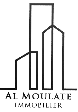 Almoulat Immobilier