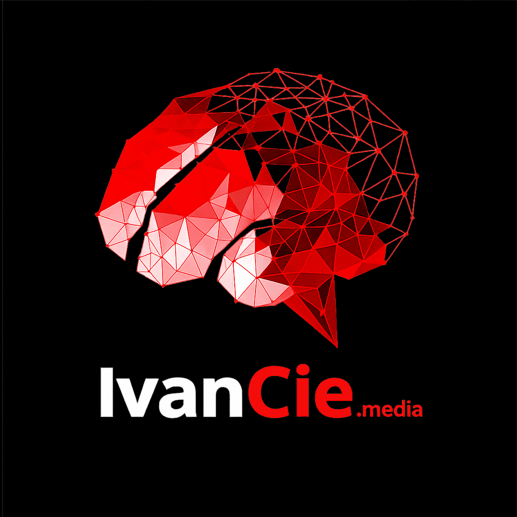 Ivancie