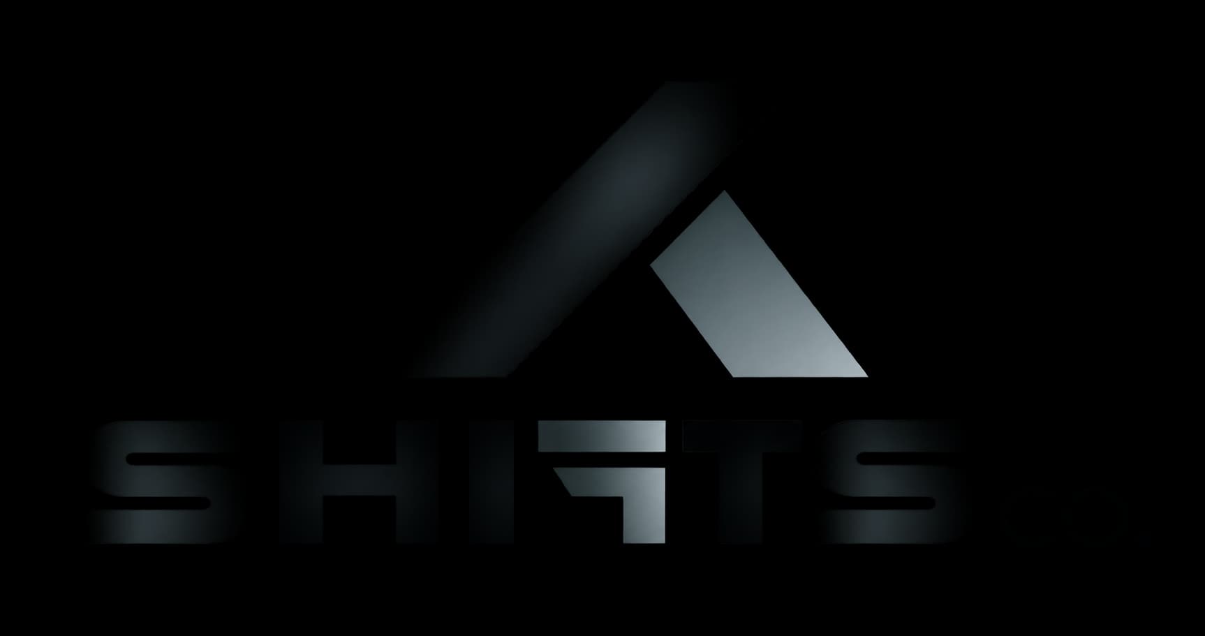 Shiftsco